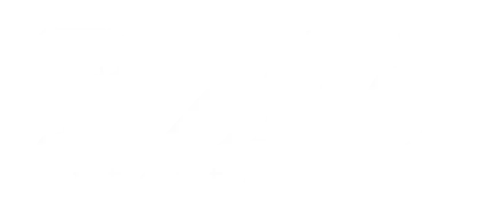 BoozeHound Entertainment